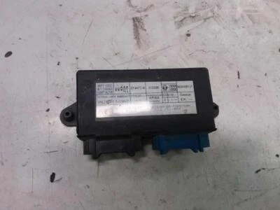 73847257 Modulo Elettronico per RENAULT LAGUNA GRANDTOUR (K56) 1.8 RN (K 1201896 - Immagine 1 di 4