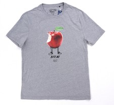 maglia apple