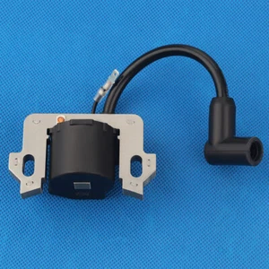 Bobina de módulo de encendido para Honda 30500-Z8B-901 30500-Z8B-903 - Imagen 1 de 4