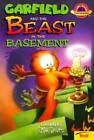 Garfield and the Beast in the Basement (Planet Reader, Chapter Book) - GOOD