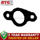 Exhaust Manifold Gasket Fits Nissan 200SX Sunny 1.6 1.8
