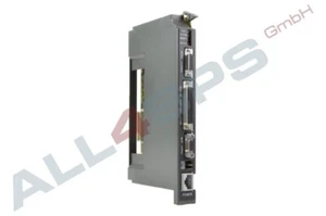 SERVOCONTROLADOR ALLEN BRADLEY, 1771-HSN - Imagen 1 de 2