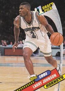 1992-93 Topps Archives BASE U Pick Card Rookie EWING ROBINSON JOHNSON OLAJUWON