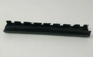 Floorhead Brush for Guild 16 Litre Wet and Dry Vacuum Cleaner - 1300W - Picture 1 of 1