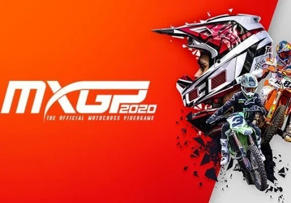 Jogo Mxgp The Oficial Motocross Videogame Para Xbox 360 na Americanas  Empresas