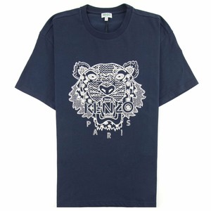 kenzo t shirt man