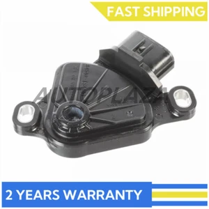 25188089 Neutral Range Position Sensor For 2013 Chevrolet Spark Park - Bild 1 von 5