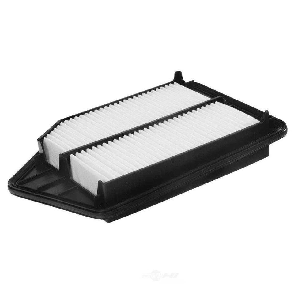 Воздушный фильтр подходит для Honda Accord ACDELCO PROFESSIONAL 2013-2017 годов выпуска - Изображение 1 из 1