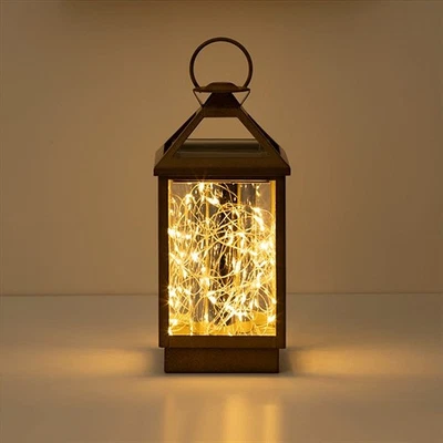 Calentador aromático Glimmer and Glow y una barra de cera Scentsy. Nuevo en caja Foto 1 de 4