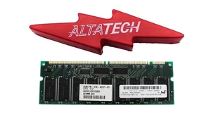 Sun Microsystems 370-4237 256MB DIMM, same as X7091 Registered Memory - Picture 1 of 7