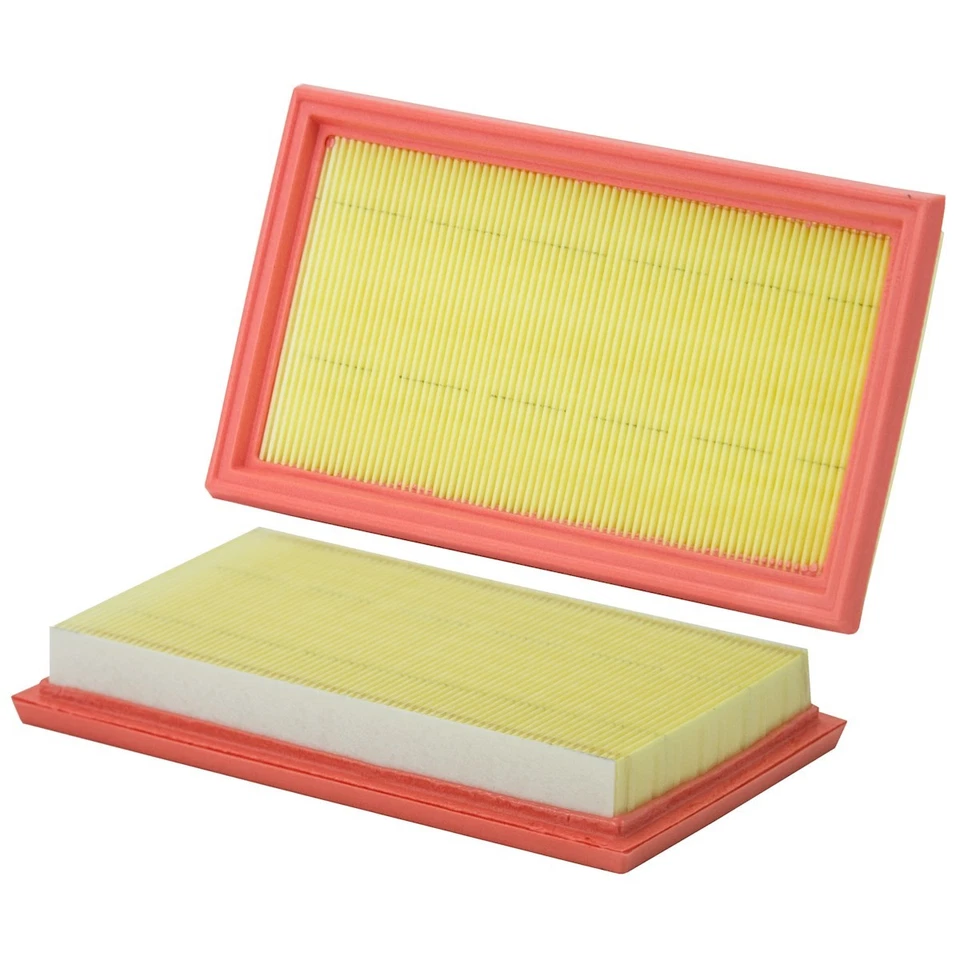 49225 WIX Air Filter for Chevy Nissan NV200 Chevrolet City Express INFINITI Q50 - Image 1 of 1