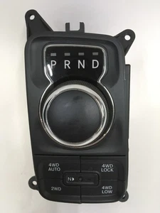 2013-2021 Ram 1500 Transmission Shifter Switch OEM Mopar 68171966AI - Picture 1 of 9