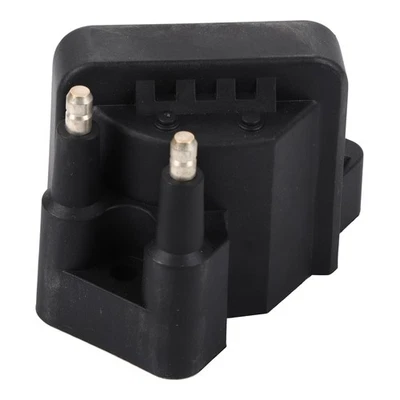 Ignition Sparking Coil 10495121 Replacement Car Accessory For 1986-2009 - Image 1 of 4