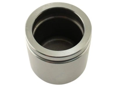 For 2000 Saturn LS1 Caliper Piston Front 88652XMSH - Image 1 of 2