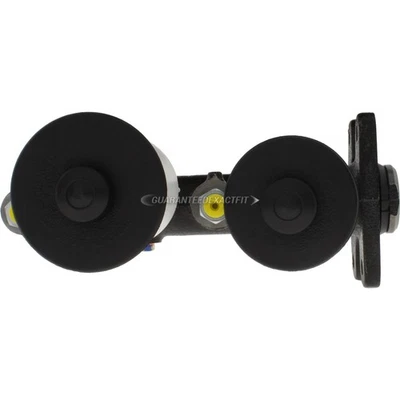 Cilindro maestro de freno centrado DAC para Toyota Land Cruiser 1976 1977 1978 19780 Foto 1 de 4