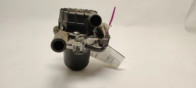 SECONDARY AIR INJECTION PUMP 17610-0C010 2006 LEXUS GX470 Foto 1 de 4