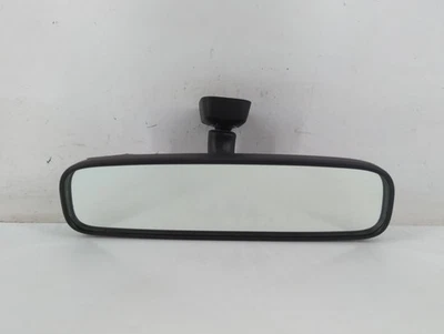 Espejo retrovisor interior Subaru Impreza 2012-2016 OEM ME02X Foto 1 de 4