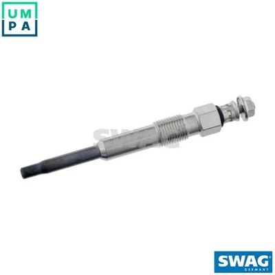 4x GLOW PLUG 33 10 3359 FOR VJZ VJY VJX 1.5L 1WZ 1.9L WJZ WJY 1.9L 4cyl - Image 1 of 4