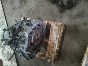 Automatic Transmission 2.5L Fits 14-15 MAZDA 6 844054 - Picture 1 of 24