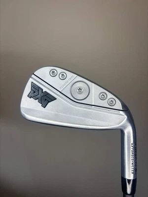 PXG 0311 XP Gen6 7-Iron MMT 50g Ladies Flex 37.25″ MINT - Image 1 of 4