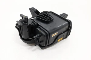 Hyundai Kona 2018-2025 evaporador de vapor de combustible bote de carbón y filtro OEM - Imagen 1 de 15