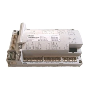 SIEMENS LMV27.210A2WH - Imagen 1 de 5