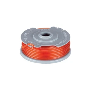 Gardena Ersatzfadenspule 5306 für Turbotrimmer 8844 8845 Trimmer SmallCut 300 - Picture 1 of 2