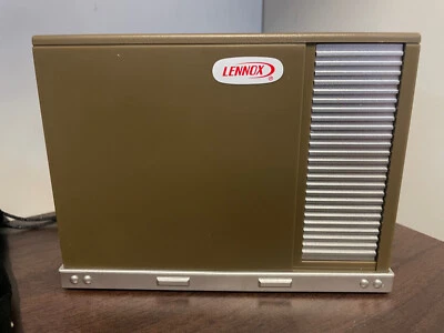 Kingstar BBTEK Bluetooth Wireless Speaker Lennox Air Conditioner AC Unit Desktop