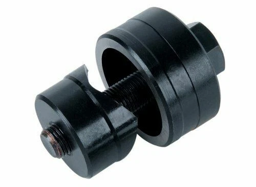 wolfcraft Lochschneider 1 1/8 Zoll (3754000)