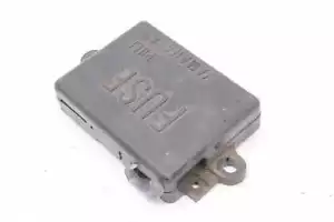 Sicherungskasten Sicherungsbox Yamaha XJ 600 H 51J 84-91 - Picture 1 of 3