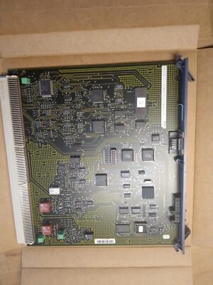 Tenovis/Bosch Telecom/Avaya Integral 33 DT2 28.5630.3052 - Bild 1 von 2