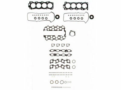 Juego de juntas de culata Felpro 78895MM 1999 2000 2001 para Toyota Land Cruiser 1998-2004 Foto 1 de 2