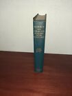 Science And Health With Key To The Scriptures Mary Baker Eddy Hardcover