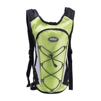 thrillseeker hydration pack
