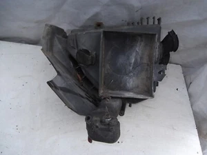 HONDA CB350 S AIRBOX - Picture 1 of 5