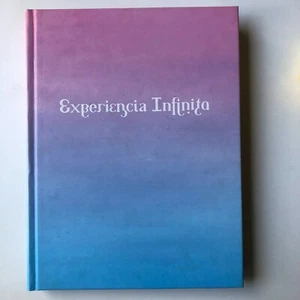Experiencia Infinita / Malba / Perez Rubio - Alan Pauls - Jean-Pierre Cometti - Imagen 1 de 4