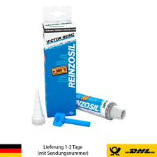 Produktbild - Dichtmasse 70-31414-10 REINZOSIL 70 ml Temperatur -50° bis 300° Geruchlos