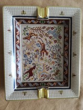 hermes posacenere