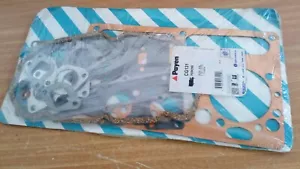 Cylinder Head Gaskets Set kit for Perkins 2490cc 3.152 3152 - Picture 1 of 3