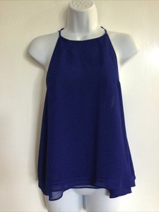 Las mejores ofertas en Blusa top de chifón Zara para De mujer | eBay
