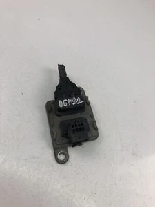 KIA SPORTAGE QL Lambda Oxygen Sensor 29660-2U250 2019 21440185 - Picture 1 of 4