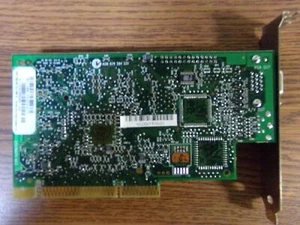 23230085-103, VCD001310-01 DIAMOND 16MB AGP CARD - Picture 1 of 6