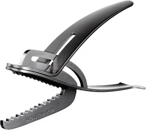 Drosselmeyer Caretta Shellfish Pliers / Seafood Tool - Picture 1 of 1