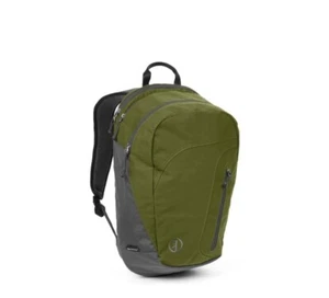 Backpack-camera bag: Tamrac Hoodoo 18 compact  backpack-water resistant NEW - Picture 1 of 9