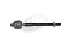 FRONT RIGHT INNER TIE ROD FITS: FITS FOR MARCH III 1.2 16V/1.4 16V/1.5 DCI/1.
