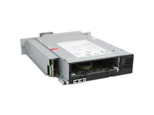 Quantum HP LTO-5 Internal Tape Drive For Scalar i40 i 80 BRSLA-0903-DC 9-01981-0 - Afbeelding 1 van 5