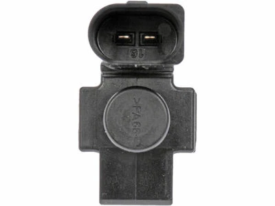 For 2009-2017 Volkswagen Tiguan Intake Manifold Runner Valve Dorman 38288SK 2010 - Image 1 of 2