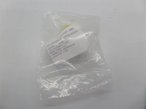Glenair 257-617NF15-35PN Circular MIL Spec Connector - Picture 1 of 4