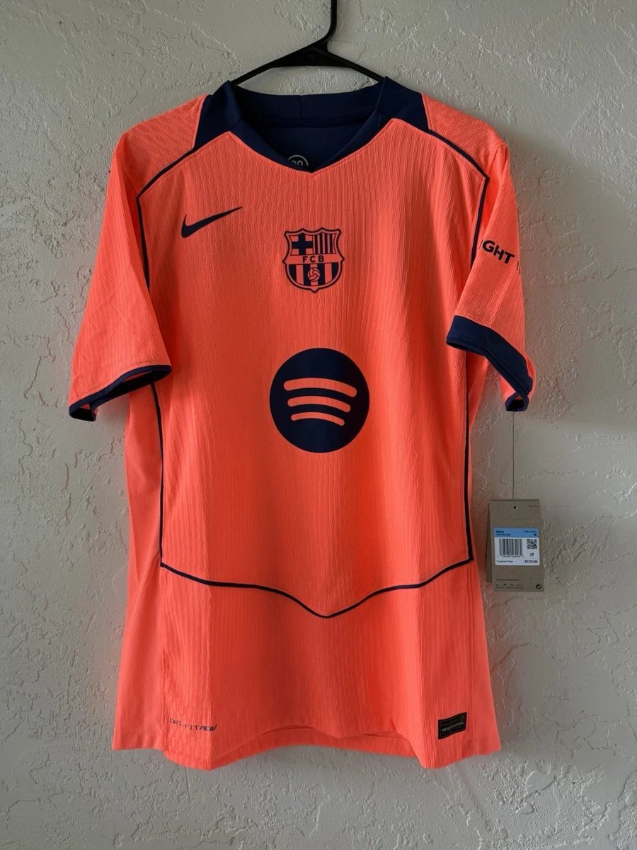 Preços baixos em Fc Barcelona 8-12 Oz fã de Futebol Clube