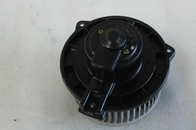 1999 MOTOR DE VENTILADOR AQUECEDOR LEXUS SC400 - Imagem 1 de 4